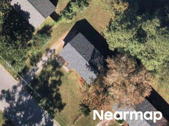 House for sale in Bell Fork Homes, Jacksonville