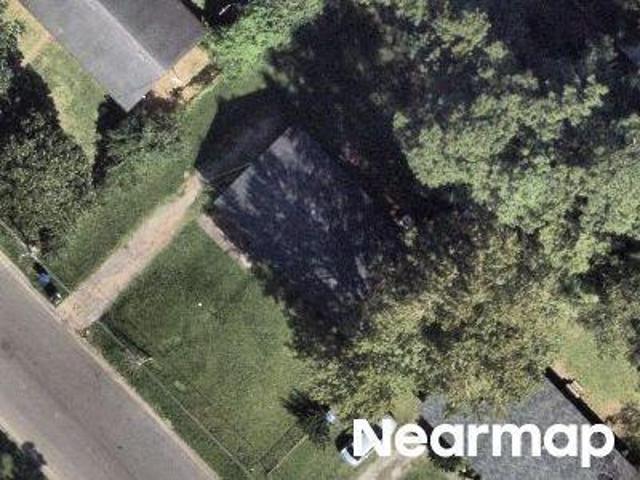 House for sale in Jacksonville, North Carolina