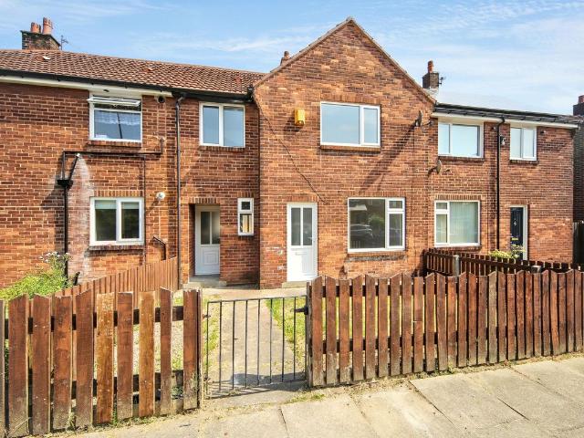 House for rent in Kitt Green, Wigan