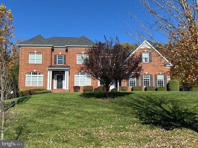 House for sale in Clinton, Maryland