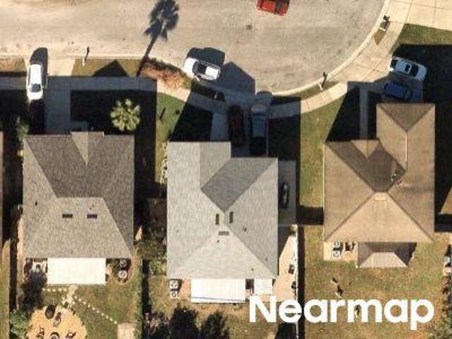 House for sale in Auburndale
