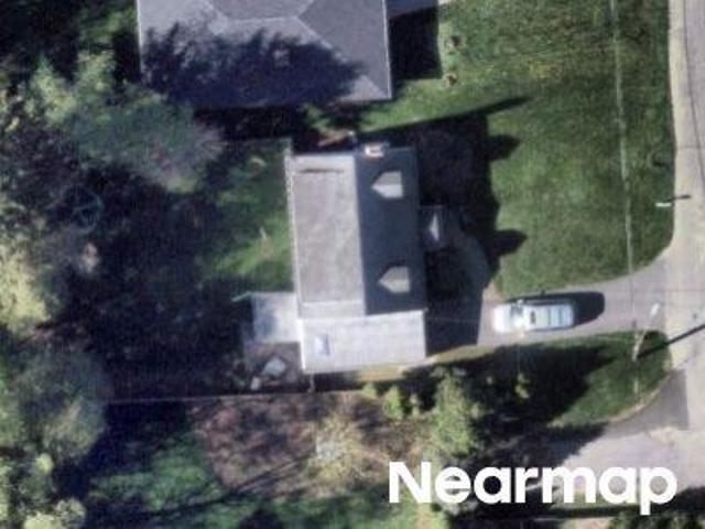 House for sale in Jamesville, New York