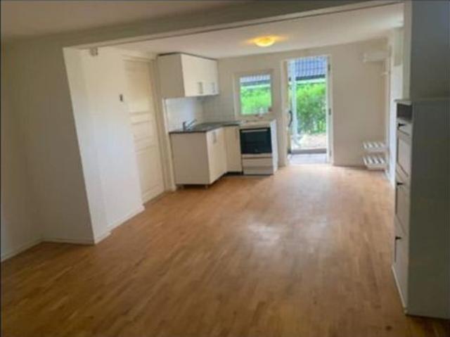 Hus hyra i Huddinge, Stockholm