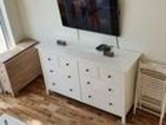 Hus hyra i Huddinge, Stockholm