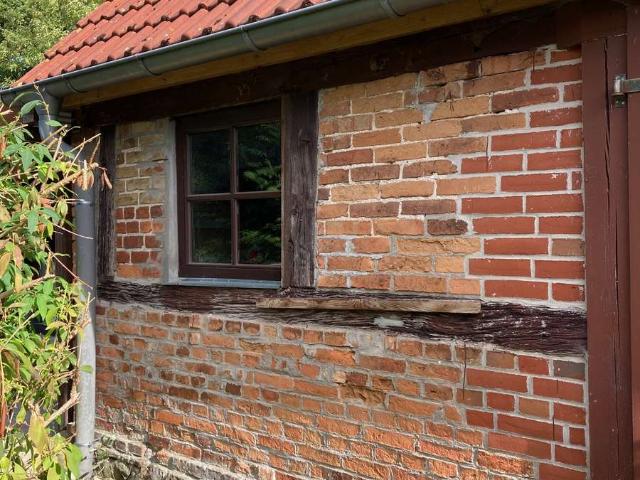 Haus kaufen in Clausdorf, Kittendorf