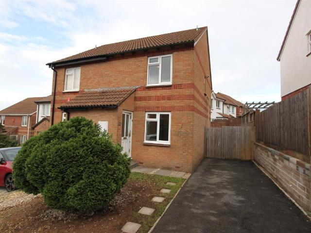 House for rent in Elburton Village, Plymouth