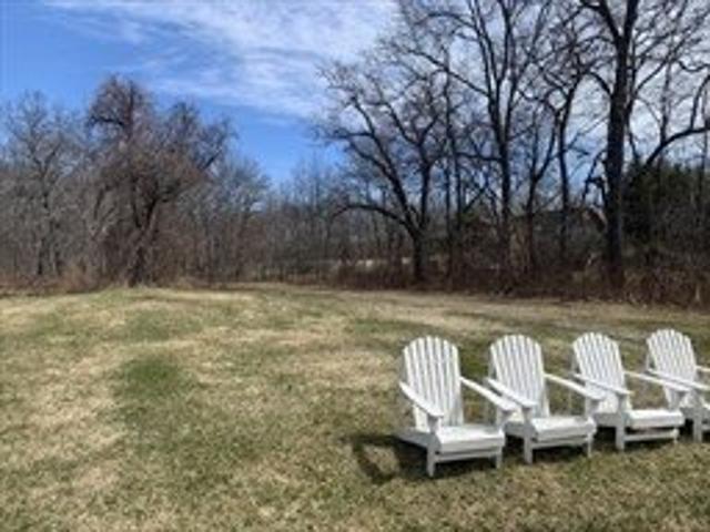 Land for sale in Rowley, Massachusetts