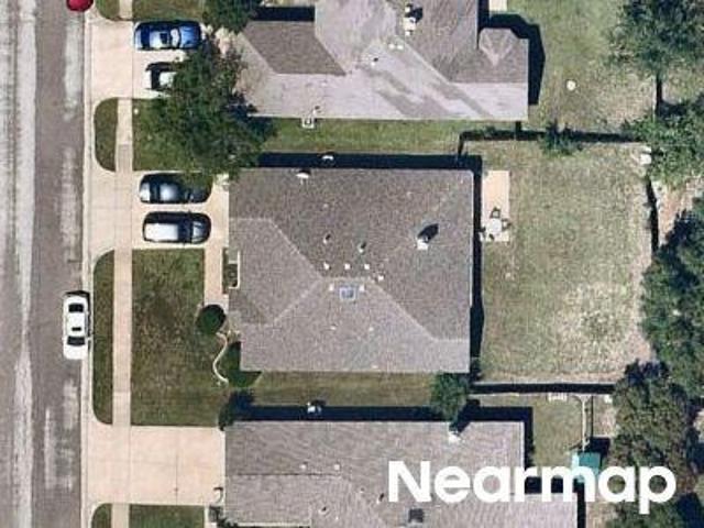 House for sale in Arlington, Tarrant County