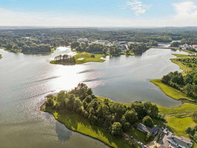 Land for sale in Kittery, Maine