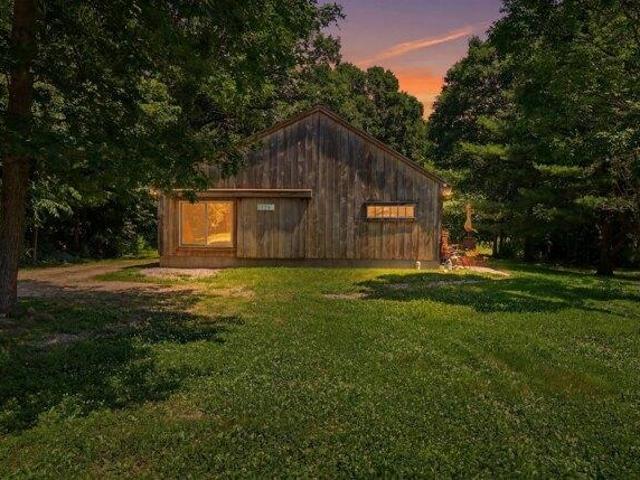 House for sale in Shepherds Hill, Kittery