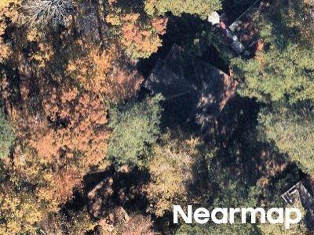 House for sale in Sanford, North Carolina