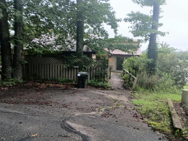 House for sale in Sanford, North Carolina