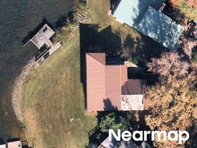 House for sale in Sanford, North Carolina