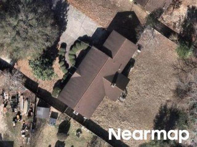 House for sale in West Columbia, South Carolina