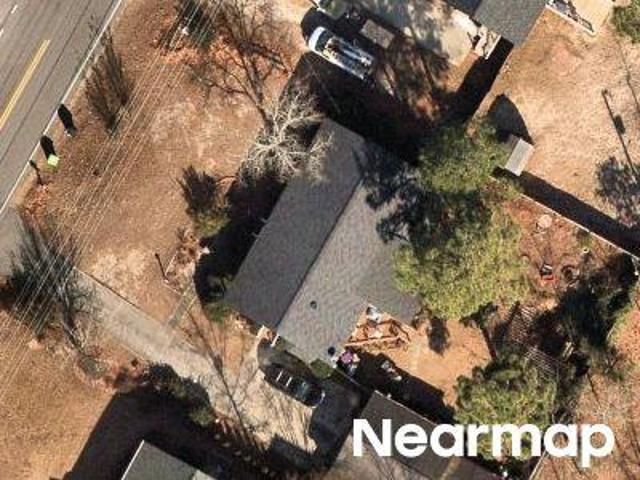 House for sale in West Columbia