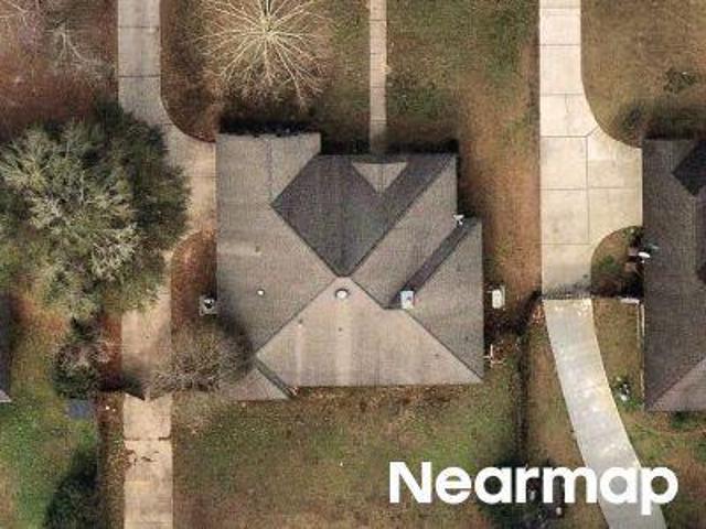 House for sale in Satsuma, Alabama