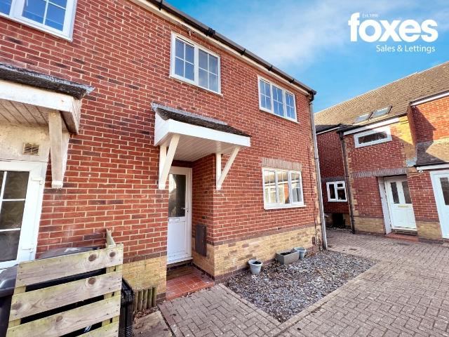 House for rent in Bournemouth