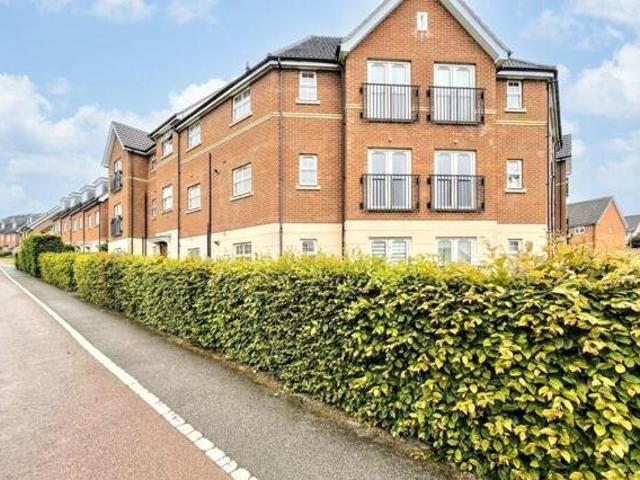 House for sale in Combs Ford, Bedingfield