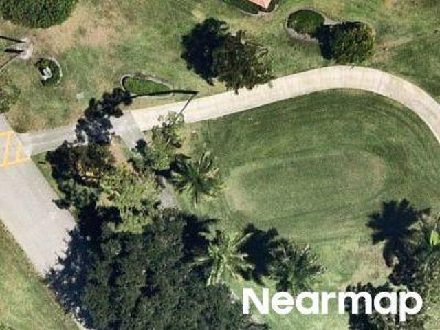 Condo for sale in Boynton Beach, Palm Beach County