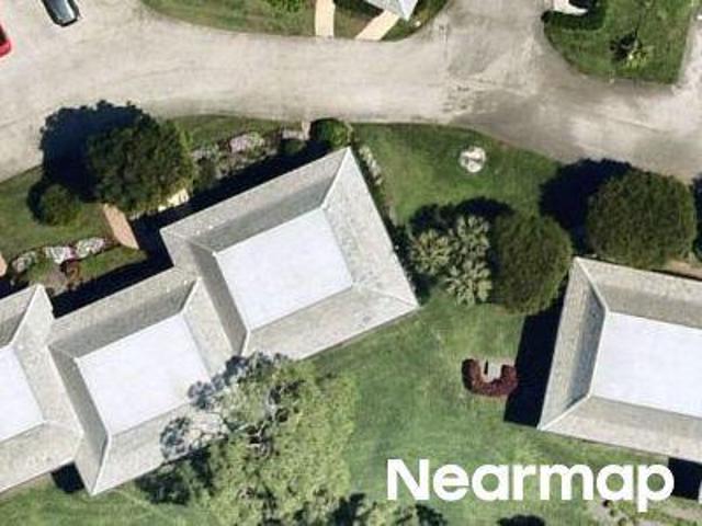 Condo for sale in Boynton Beach, Florida