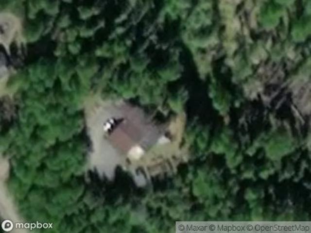 House for sale in Kenai