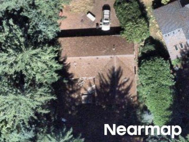 House for sale in Thurston, Washington
