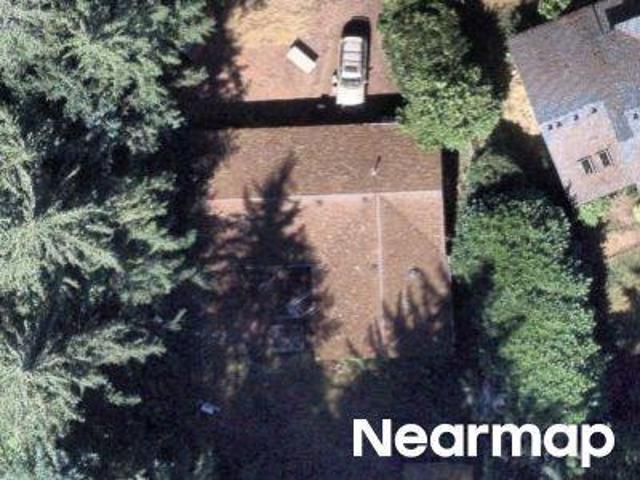 House for sale in Olympia, Thurston County