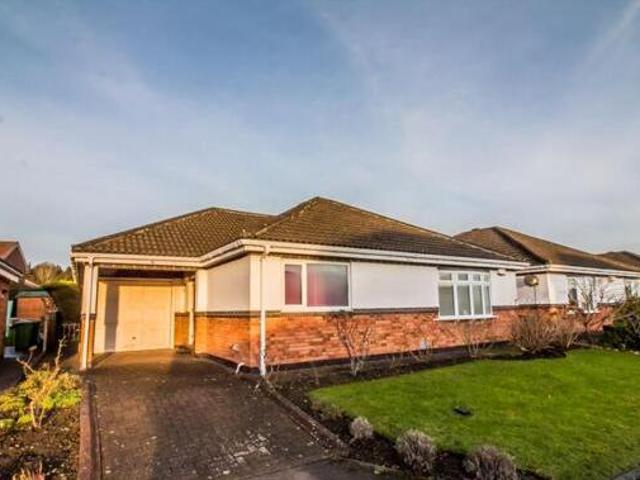 House for sale in Oxclose, Washington