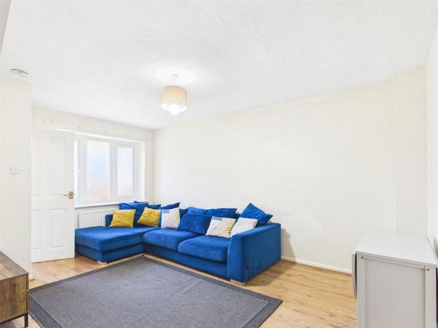 House for rent in Haddon, East Midlands