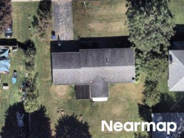House for sale in Village of Webster, Town of Webster