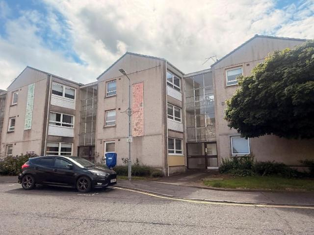 Apartment for rent in The Village, Barassie
