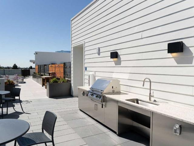 Apartment for rent in Downtown Berkeley, Berkeley