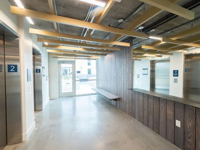 Apartment for rent in Berkeley