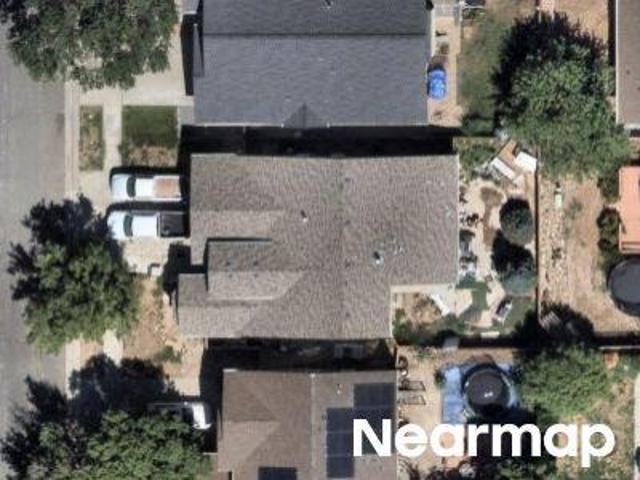 House for sale in Commerce City, Colorado