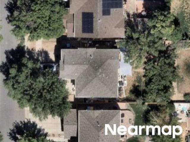 House for sale in Commerce City, Colorado