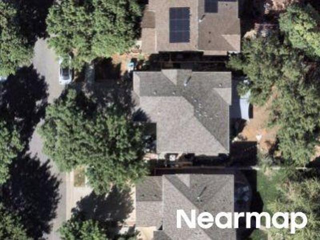 House for sale in Commerce City, Colorado