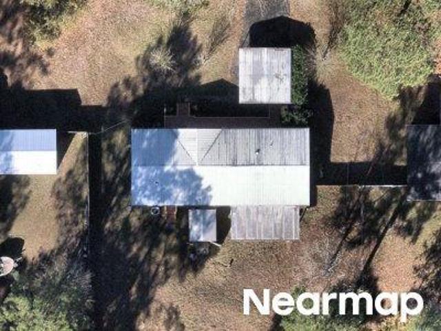 House for sale in Jacksonville, Florida