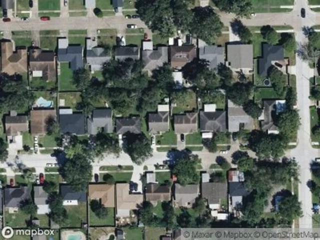 House for sale in Harris, Texas