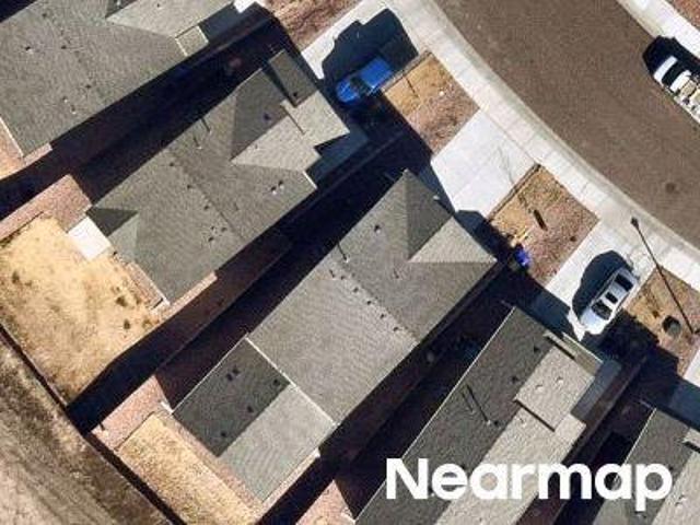 Property for sale in Calhan, Colorado