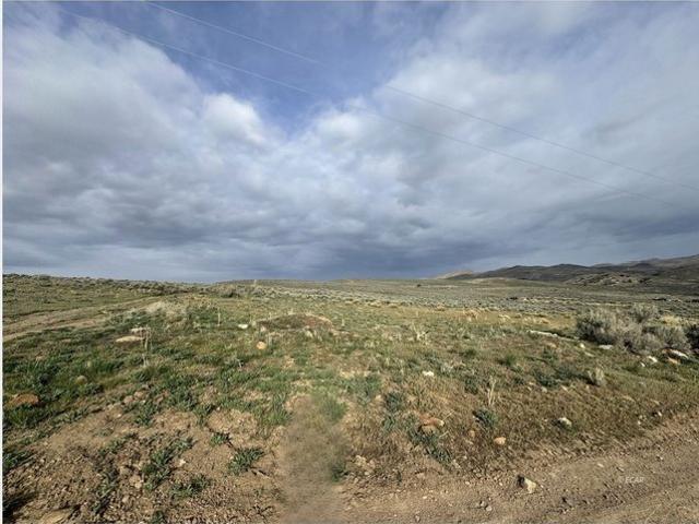 Land for sale in Elko, Nevada