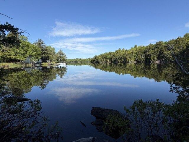 Land for sale in Sangerville, Piscataquis County
