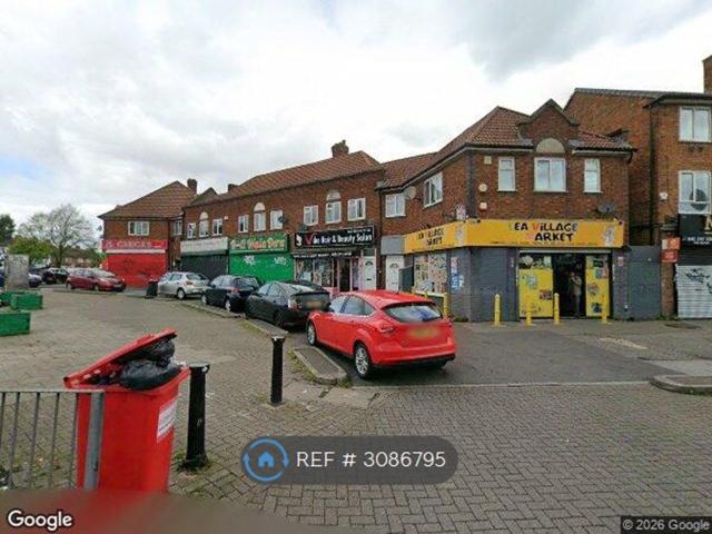 Apartment for rent in Kitts Green, Birmingham