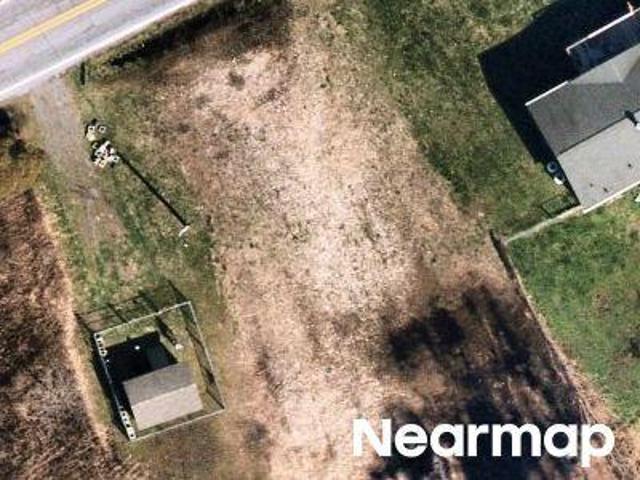 Land for sale in Delaware