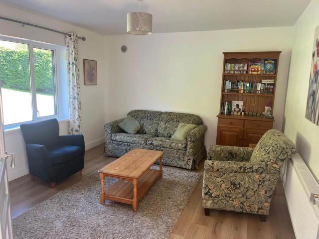 House to rent in Courtown ED, The Municipal District of Gorey — Kilmuckridge