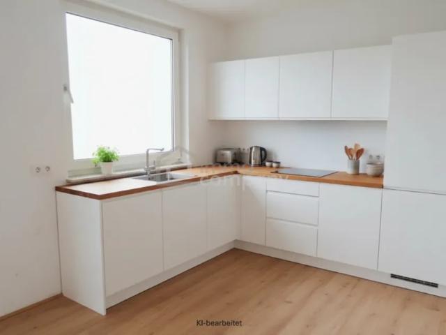 Wohnung kaufen in Kittsee, Burgenland