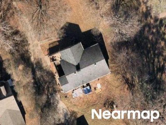 House for sale in Charlotte