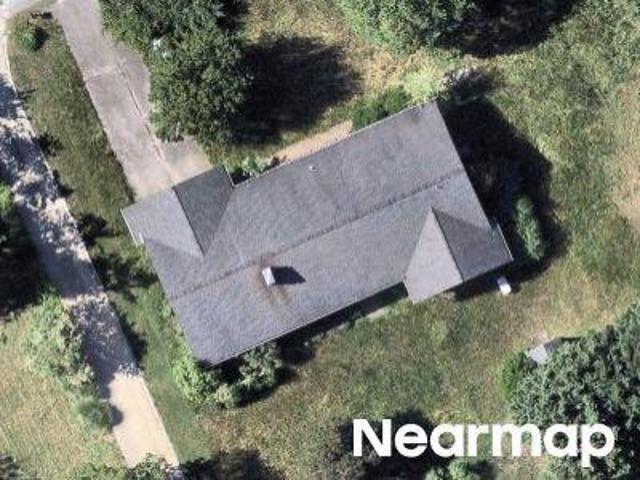 House for sale in Annapolis, Maryland