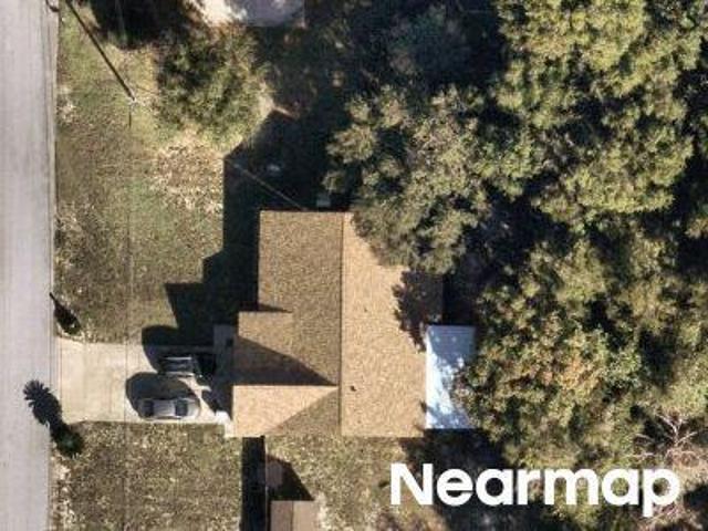 House for sale in Gulf Breeze, Florida