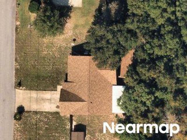 House for sale in Gulf Breeze, Florida