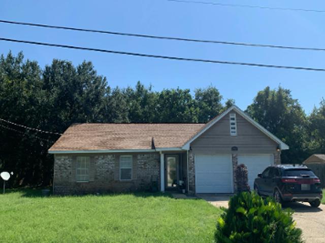 House for sale in Gulf Breeze, Florida